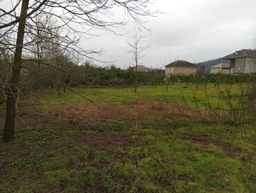 Həyət evləri və villaların satışı: 4 otaqlı, 100 kv. m, Kredit yoxdur, Yeni təmirli — 19