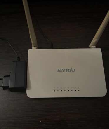 nar mifi modem: Vifi ideal veziyetde deyerinden ucuz problemsiz