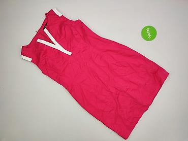 what is this colour: Jake*s, Sukienka damska, rozmiar M — 2
