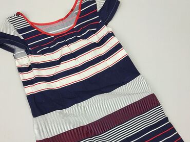c a koszulka polo: Сукня жіноча, розмір M