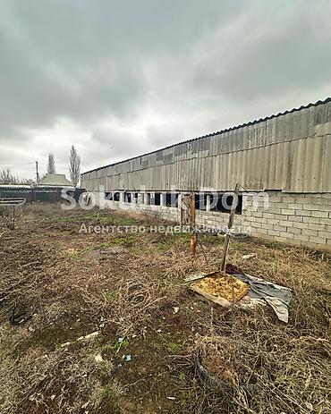 Продажа коттеджей и домов: 🏠Продается дом в селе Гавриловка 🟡Комнаты: 4 🟡Участок: 13 соток — 4