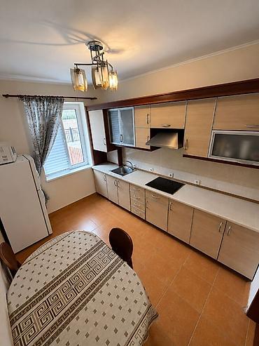 помещение балыкчы: 🏡 ПРОДАЁТСЯ ТАУНХАУС НА ИССЫК-КУЛЕ — ЦО «АК-МАРАЛ» Продаётся уютный — 5
