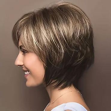 Perike i klipse: Perike 3200 — 6