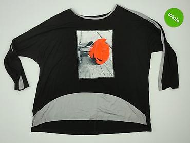 36: Bluzka damska, rozmiar 5XL — 2