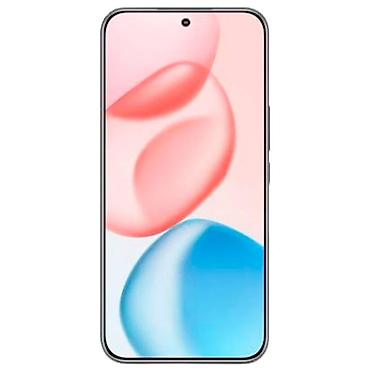 honor robot: Honor 400, Новый, 256 ГБ, цвет - Черный, 2 SIM — 2