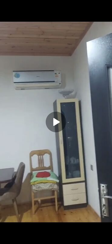 Uzunmüddətli kirayə evlər: Sarayda yeni Məhəllədə Turbalar tərəfde yola yaxin 3 Sotda. 2 — 5