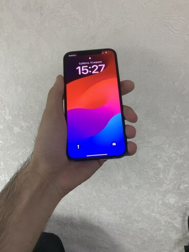 12 iphone: IPhone 12 Pro Max, 128 GB, Mavi, Simsiz şarj