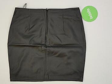 metamorfoza second hand: Top Secret, Spódnica damska, rozmiar M — 3