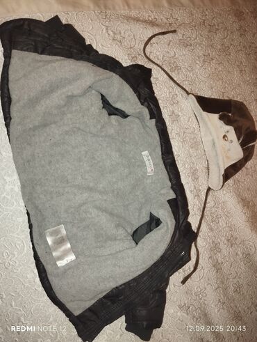 Oyuncaqlar: 5 manat VP yazın zəhmət olmasa yazın cavab verilecek maksimum 5 ədəd -da lalafo.az — 3 Oyuncaqlar: 5 manat VP yazın zəhmət olmasa yazın cavab verilecek maksimum 5 ədəd — 3