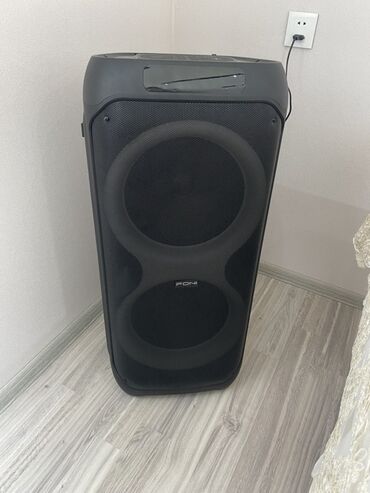 baku electronics qaz sobasi: Yeni Kolonka, Növ - Portativ, rəng - Qara