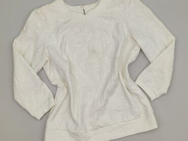 Bluza damska
, S