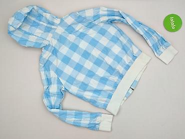 bluzy mango: H&M Divided, Bluza z kapturem damska, rozmiar L — 3