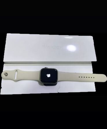 smart watch t500 qiymeti: Yeni, Smart saat, Smart, Sensor ekran, rəng - Qara