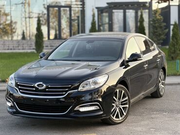 купить задний мост ваз 2107 новый: Renault : 2019 г., 2 л, Вариатор, Газ, Седан