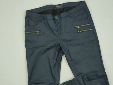 Брюки: Брюки жіночі, 2XL