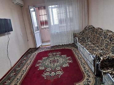 Долгосрочная аренда квартир: 1 комната, Собственник, Без подселения, С мебелью полностью — 9