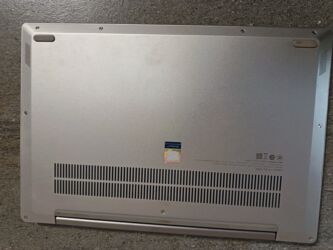 Ноутбуки: Ноутбук, Lenovo, 8 ГБ ОЗУ, Intel Core i5, 13.3 ", Б/у, Для несложных задач, память SSD at lalafo.kg — 3 Ноутбуки: Ноутбук, Lenovo, 8 ГБ ОЗУ, Intel Core i5, 13.3 ", Б/у, Для несложных задач, память SSD — 3