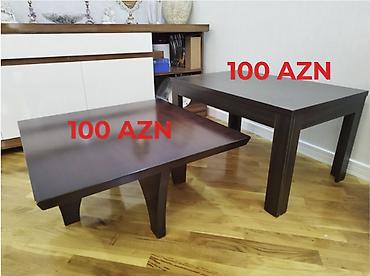 sdolar: Mebel dəsti – detallı təsvir 1) Ağ divan – 300 AZN - 2 nəfərlik — 3