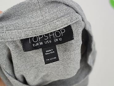 a ten model: Topshop, Top damski, rozmiar M — 4