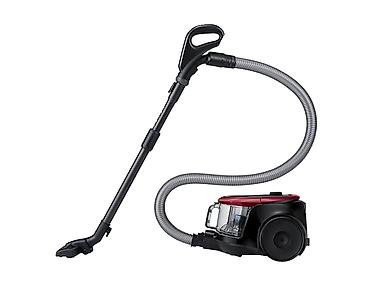 tük alan: №: 182 Məhsulun adı: Tozsoran Samsung VC18M21A0S1/EV Brend: Samsung — 5