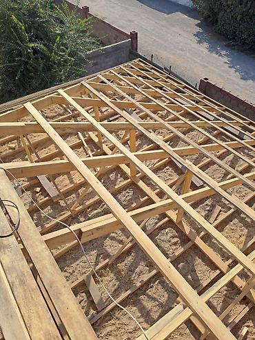 Строительство под ключ: Дома Больше 6 лет опыта — 2