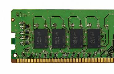 ram ddr 3 msi: Operativ yaddaş (RAM) Crucial, 16 GB, 2400 Mhz, DDR4, PC üçün, İşlənmiş — 4