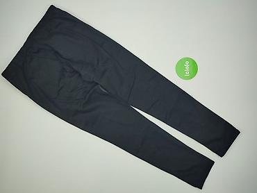 getry z zapiętkami: Esmara, Legginsy rozmiar M — 4
