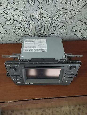 4а фе: Другие автозапчасти — 3