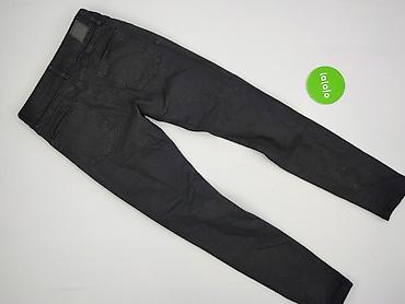 mex 26: Bershka, Jeansy damskie, rozmiar XS — 3
