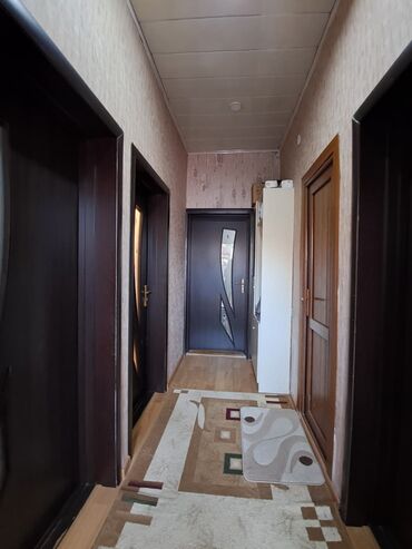 Həyət evləri və villaların satışı: 3 otaqlı, 100 kv. m, Yeni təmirli -da lalafo.az — 4 Həyət evləri və villaların satışı: 3 otaqlı, 100 kv. m, Yeni təmirli — 4