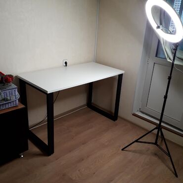 Комплекты офисной мебели: Офисный мебель в наличии. Мебель офисная в стиле лофт в наличии — 20