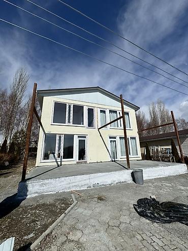 Продажа коттеджей и домов: Продается таунхаус в пансионате «лагуна-сити» село кожояр Квартира — 2