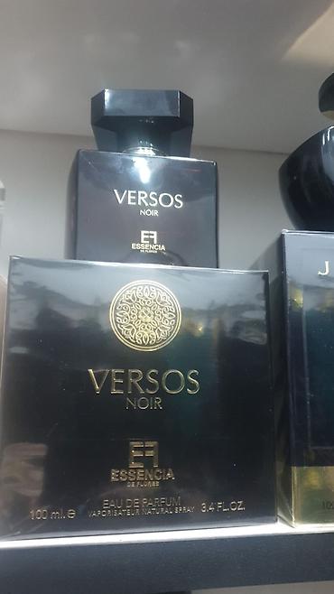 Ətriyyat: Original ətirlər -da lalafo.az — 1 Ətriyyat: Original ətirlər — 1