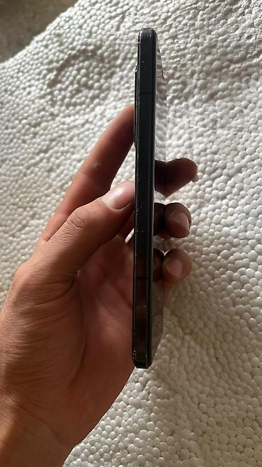 poco x6 pro 12256: Xiaomi, 14 Pro, Б/у, 16 ГБ, цвет - Черный, 2 SIM — 2