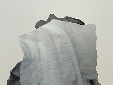 tchibo tunika: Planet, Tunika damska, rozmiar 3XL — 6