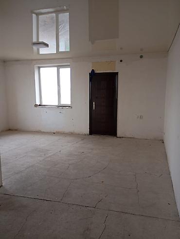 Аренда складов и мастерских: Сдаются склады Промзона В производственной зоне складские помещения — 10