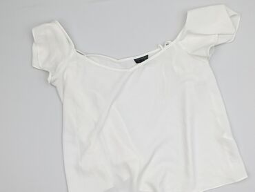 Topshop, Women's blouse, size 2XL (EU 44)