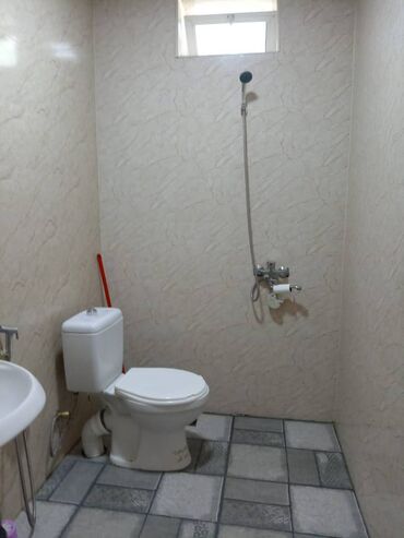 Həyət evləri və villaların satışı: Şağan 3 otaqlı, 75 kv. m, Kredit yoxdur, Yeni təmirli — 7