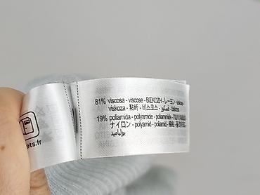 m zara: Zara, Sweter damski, rozmiar XS — 6