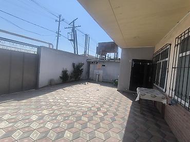 Həyət evləri və villaların satışı: 3 otaqlı, 100 kv. m — 5