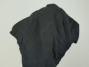 cheap tu: Sukienka damska, rozmiar S — 5
