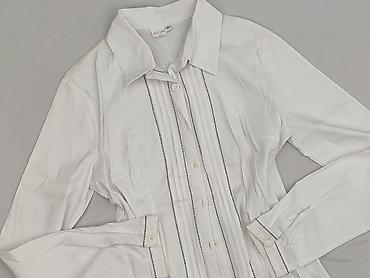 costes shirts: Koszula damska, rozmiar L — 1