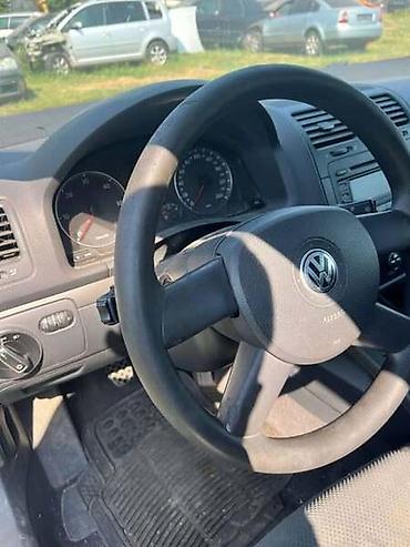 a4 b6: RUČICA MENJAČA ZA VOLKSWAGEN GOLF 5 | Ručica menjača za VW Golf 5 — 1