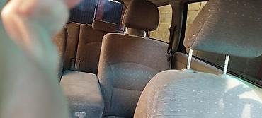 митсубиси семиместный: Mitsubishi Grandis: 2004 г., 2.4 л, Автомат, Бензин, Минивэн — 7