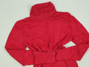 S.Oliver, Гольф жіночий