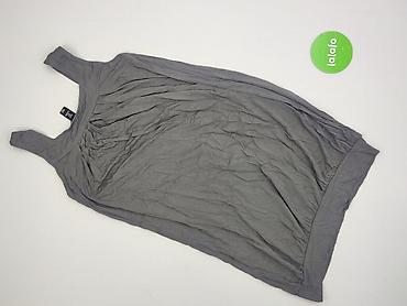 kurtka mis hm: H&M, Sukienka damska, rozmiar S — 4