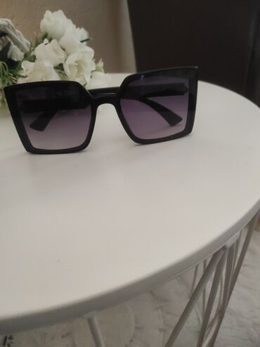 missoni naocare: Sunglasses, Adidas, color - Black