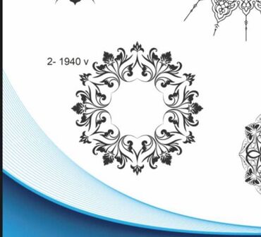 Натяжной потолок: Натяжной потолок 3D потолки, Глянцевое, Матовое Бесплатная консультация, Бесплатный замер, Гарантия — 5