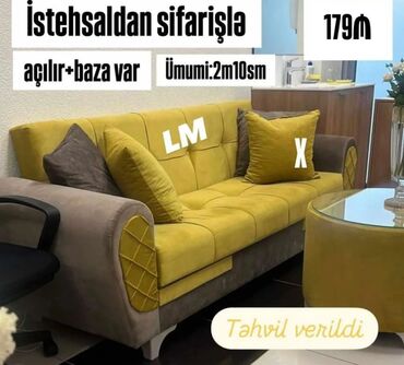 divan uzlukleri instagram: Divan, Yeni, Pulsuz çatdırılma