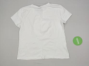 t shirty gucci: T-shirt damski, rozmiar 2XL — 3